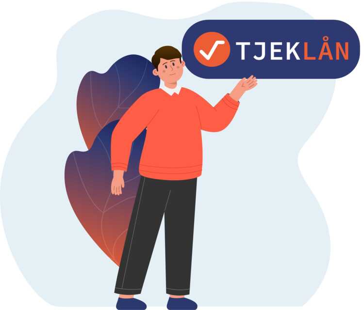 Billige l&aring;n med NemID